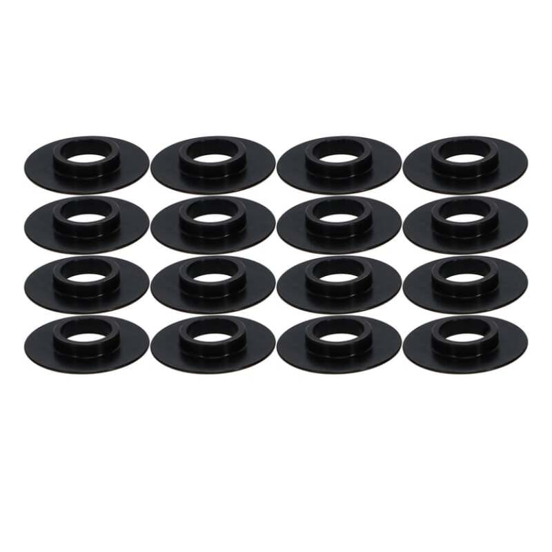 Manley Performance — Manley GM LS Series .660in Max Lift Valve Spring and Retainer Kit
Valve Spring Kit