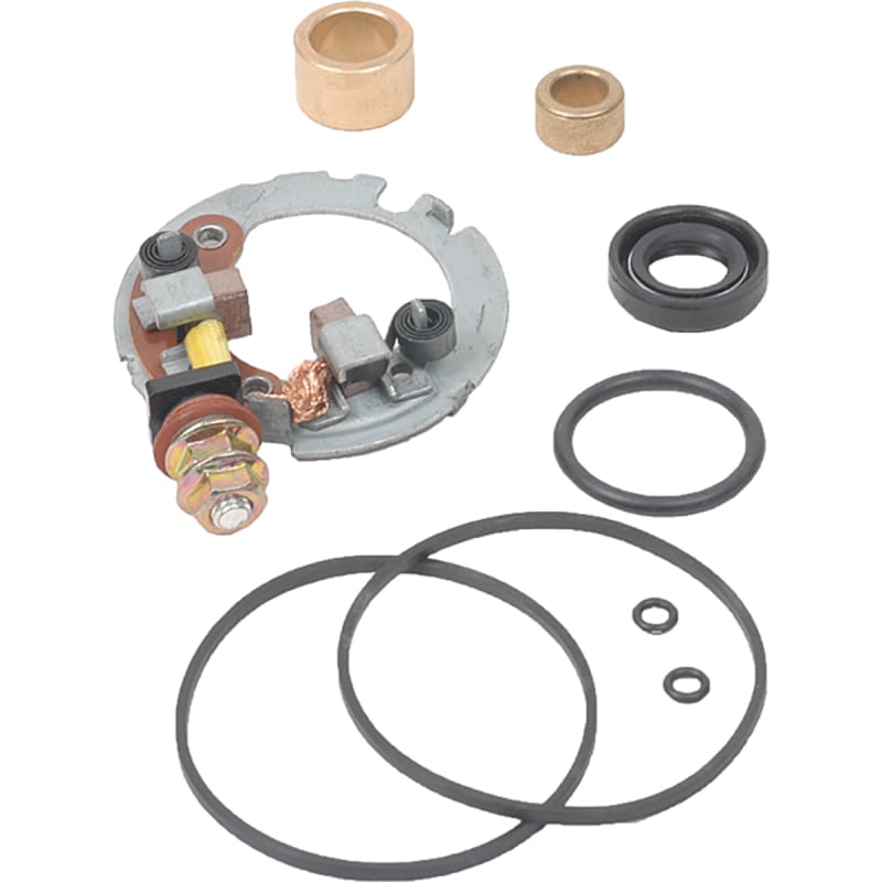Arrowhead — Arrowhead Mitsuba Repair Kit