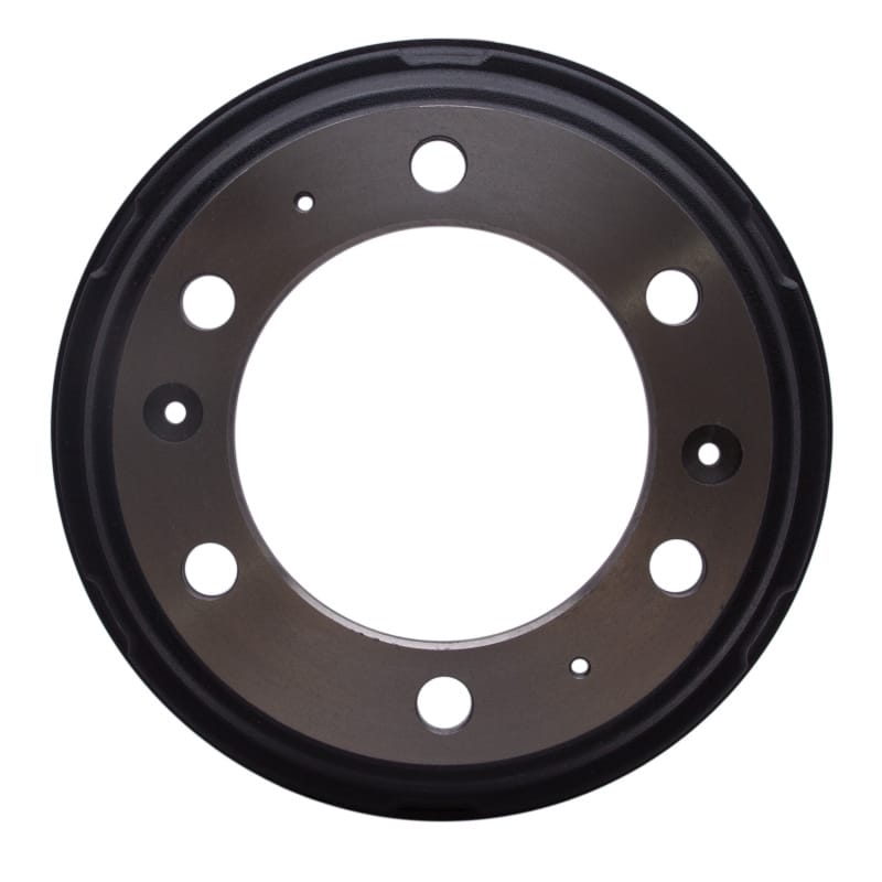 DFC — DFC 87-21 Chevrolet W3500 Diesel Engine Rear/Front True Balanced Brake Drum
DFC Brake Drum