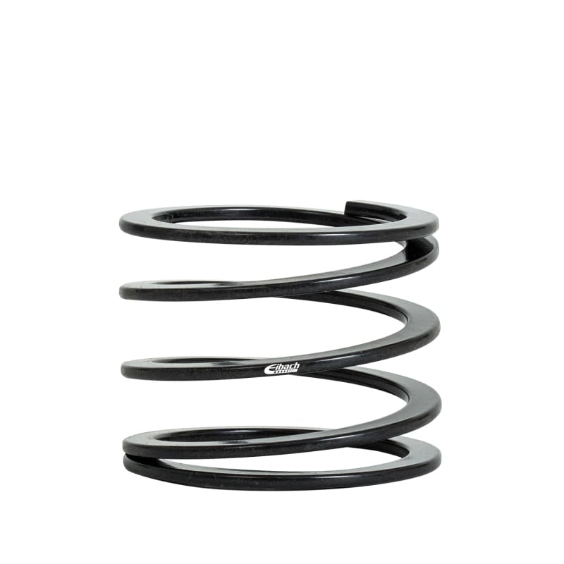 Eibach — Eibach Linear Tender Spring