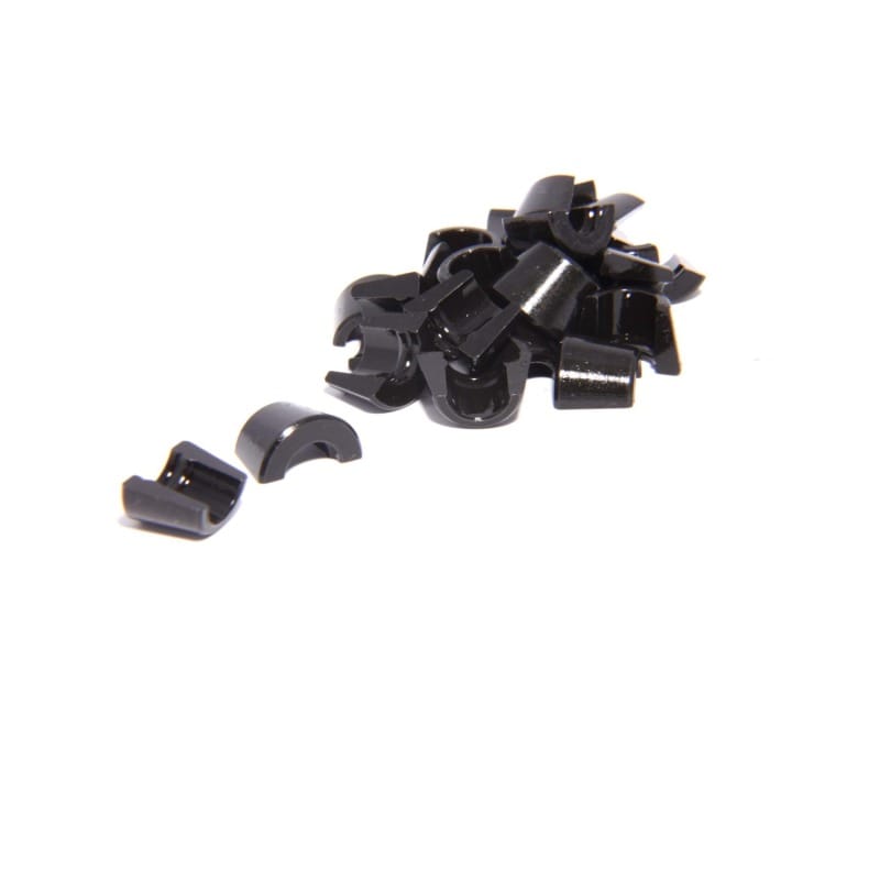 COMP Cams — COMP Cams Super Bead Locks LS1 10Deg
SpringRetainerKeeper