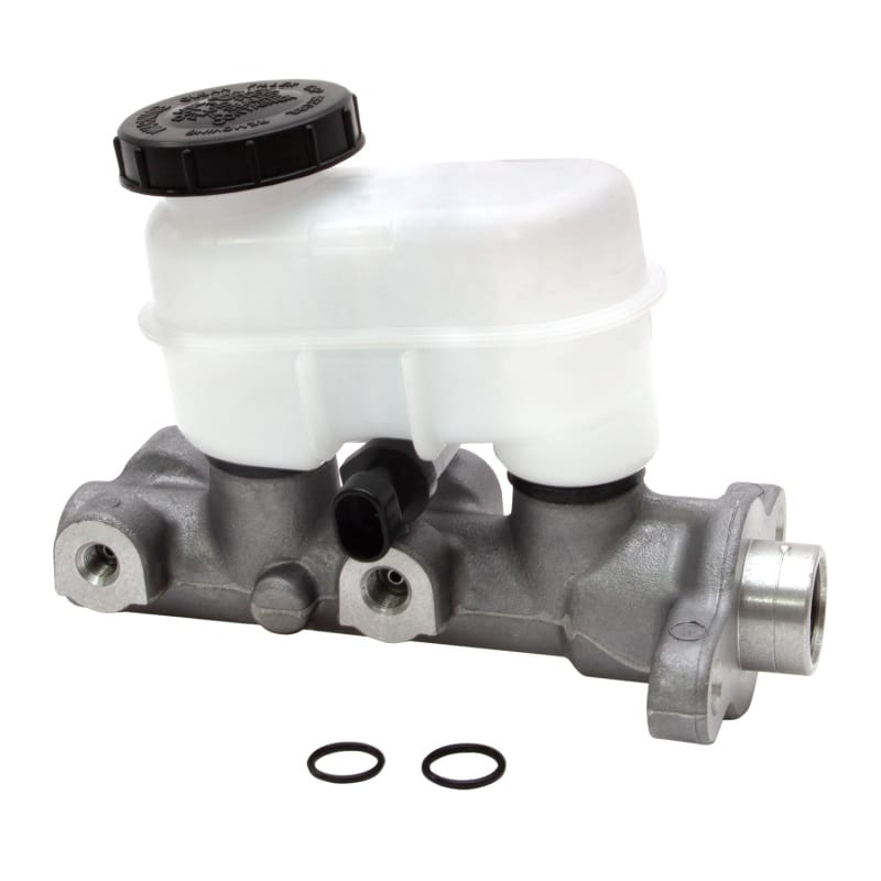DFC — DFC 94-99 Dodge Neon Brake Master Cylinder
DFC Brake Master Cyl
