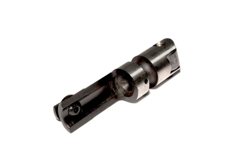 COMP Cams — COMP Cams Roller Lifter CS Street & Mari
Engine Valve Lifter