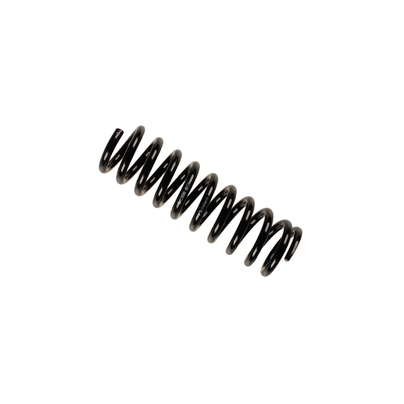 Bilstein — Bilstein 94-95 Mercedes-Benz C220 B3 OE Replacement Coil Spring - Rear
Spring