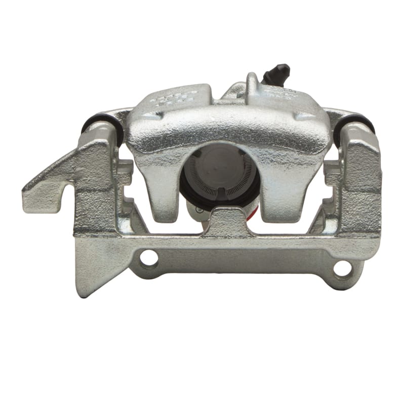 DFC — DFC 08-17 Audi A4 Quattro Rear-L Silver Zinc Coated Premium Caliper
DFC Brake Caliper