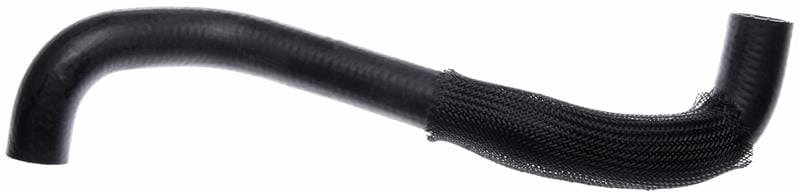 Gates — Gates 07-09 Chrysler Sebring V-6 2.7L Lower Molded Coolant Hose