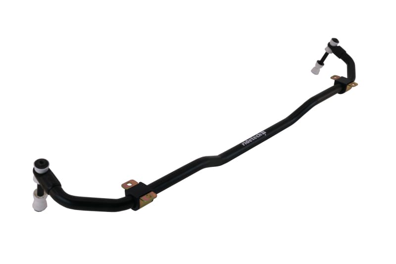 Ridetech — Ridetech 67-69 Camaro Firebird and 68-74 Nova Front MuscleBar
Frt Sway Bar 67-69 F