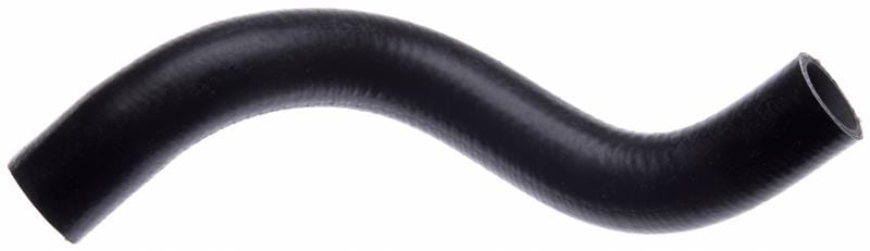 Gates — Gates 92-94 Chrysler Lebaron V-6 3.0L Lower Molded Coolant Hose