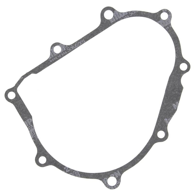 Vertex Pistons — Vertex Pistons 01-02 WR 250 F/01-13 YZ 250 F Ignition Cover Gasket