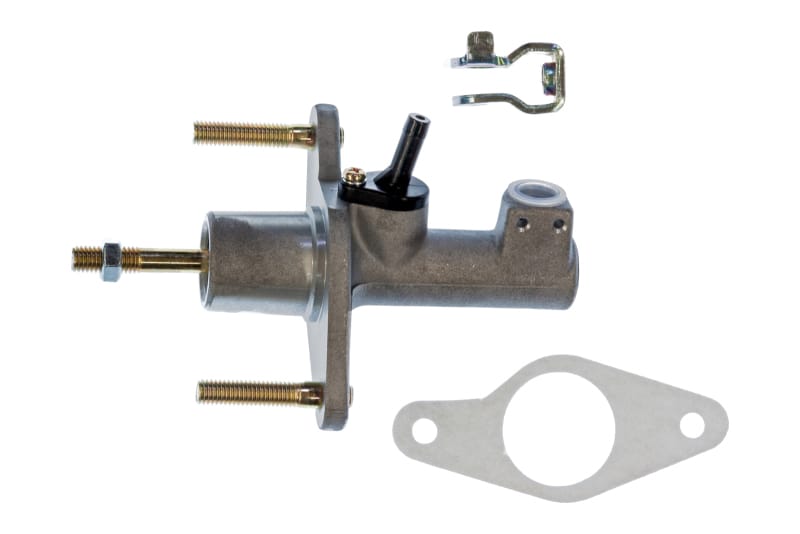 Exedy — Exedy OE 2001-2005 Honda Civic L4 Master Cylinder