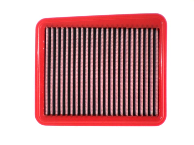 BMC — BMC 2005 Hyundai Grandeur / Azera 2.7 V6 Replacement Panel Air Filter