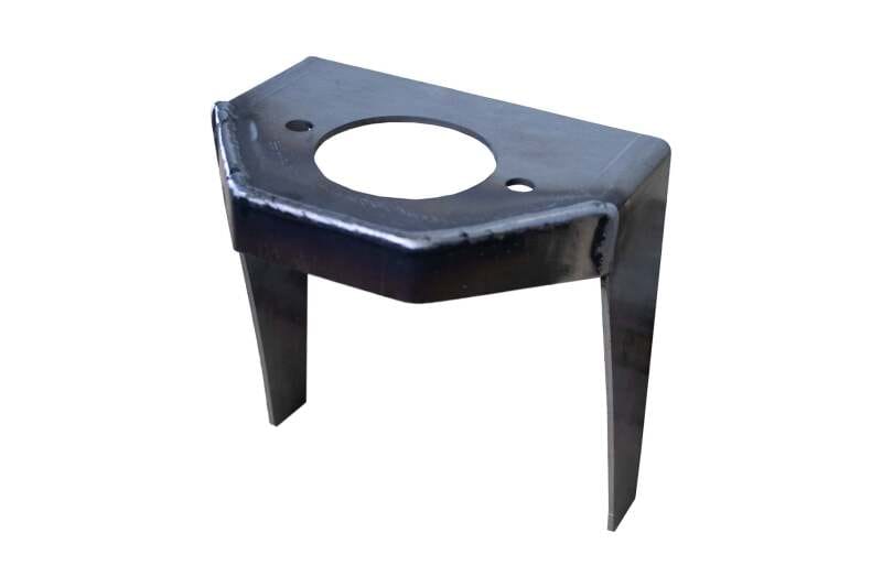 RustBuster — Rustbuster Center Cab Mount