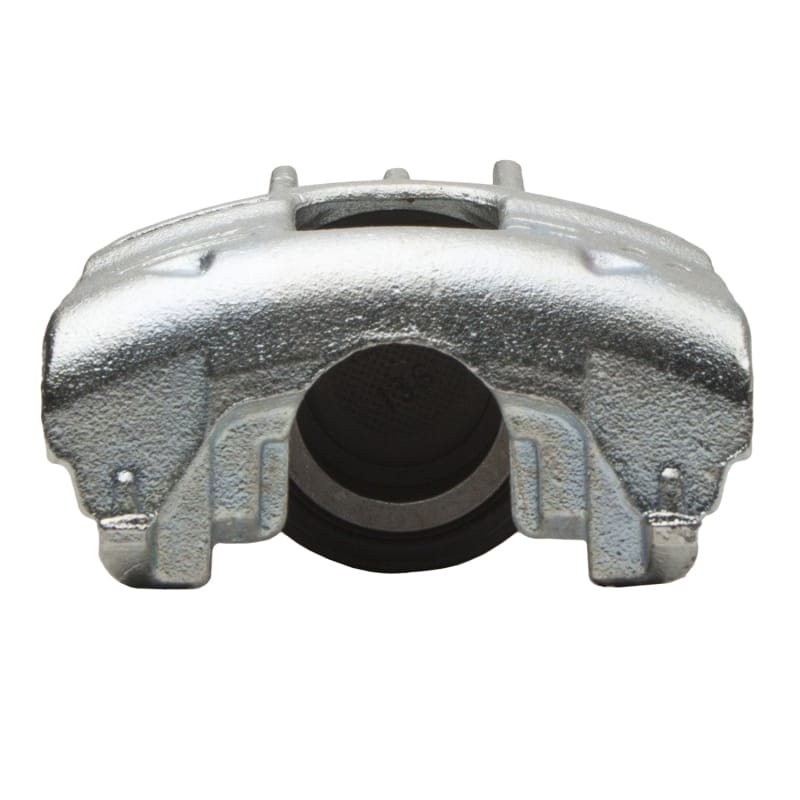 DFC — DFC 00-04 Ford Focus Front-R Premium Caliper - Silver Zinc Coated
DFC Brake Caliper