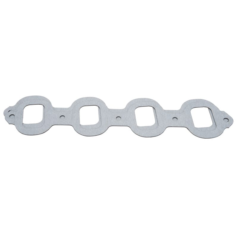 Edelbrock — Edelbrock Gasket Kit for Super Victor LS-R Intake Manifold (for 2823/28235) - Pair
GASKETS