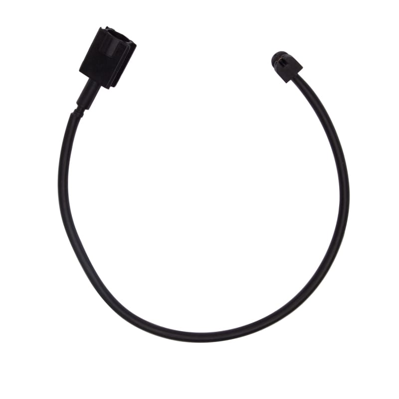 DFC — DFC 08-19 Maserati GranTurismo Front/Rear Sensor Wire