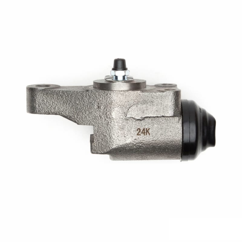 DFC — DFC 49-87 Chevrolet W7N042 Tilt Cab Front Right Brake Wheel Cylinder
DFC Brake Wheel Cyl