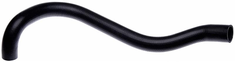 Gates — Gates 03-06 Jeep Wrangler 4-Cyl. 2.4L Lower Molded Coolant Hose
