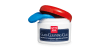 Griots Garage — Griots Garage Glass Cleaning Clay - 3.5oz