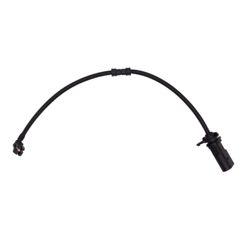 DFC — DFC 11-18 Audi A6 (USA/Canada) Front Sensor Wire