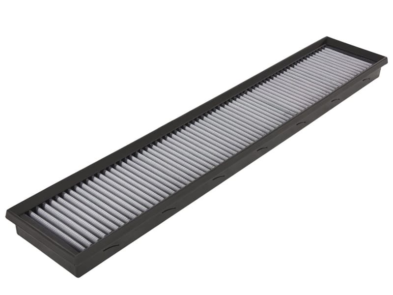 aFe — aFe MagnumFLOW Pro Dry S Air Filter 10-16 Porsche Panamera (Except GTS)
Magnum FLOW Filter