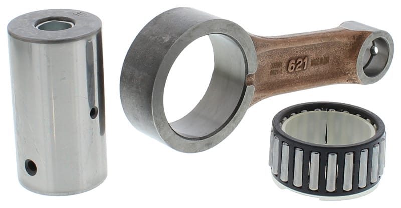 Hot Rods — Hot Rods 03-05 Yamaha YZ 450 F 450cc Connecting Rod Kit