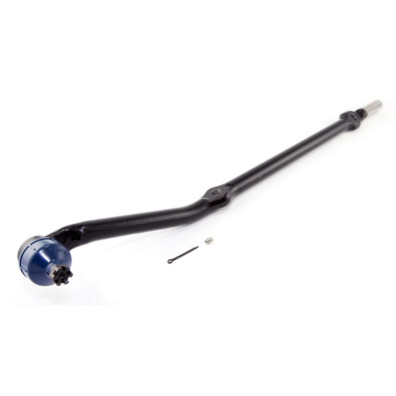 OMIX — Omix Long Tie Rod Adjusting Sleeve 91-01 Cherokee (XJ)