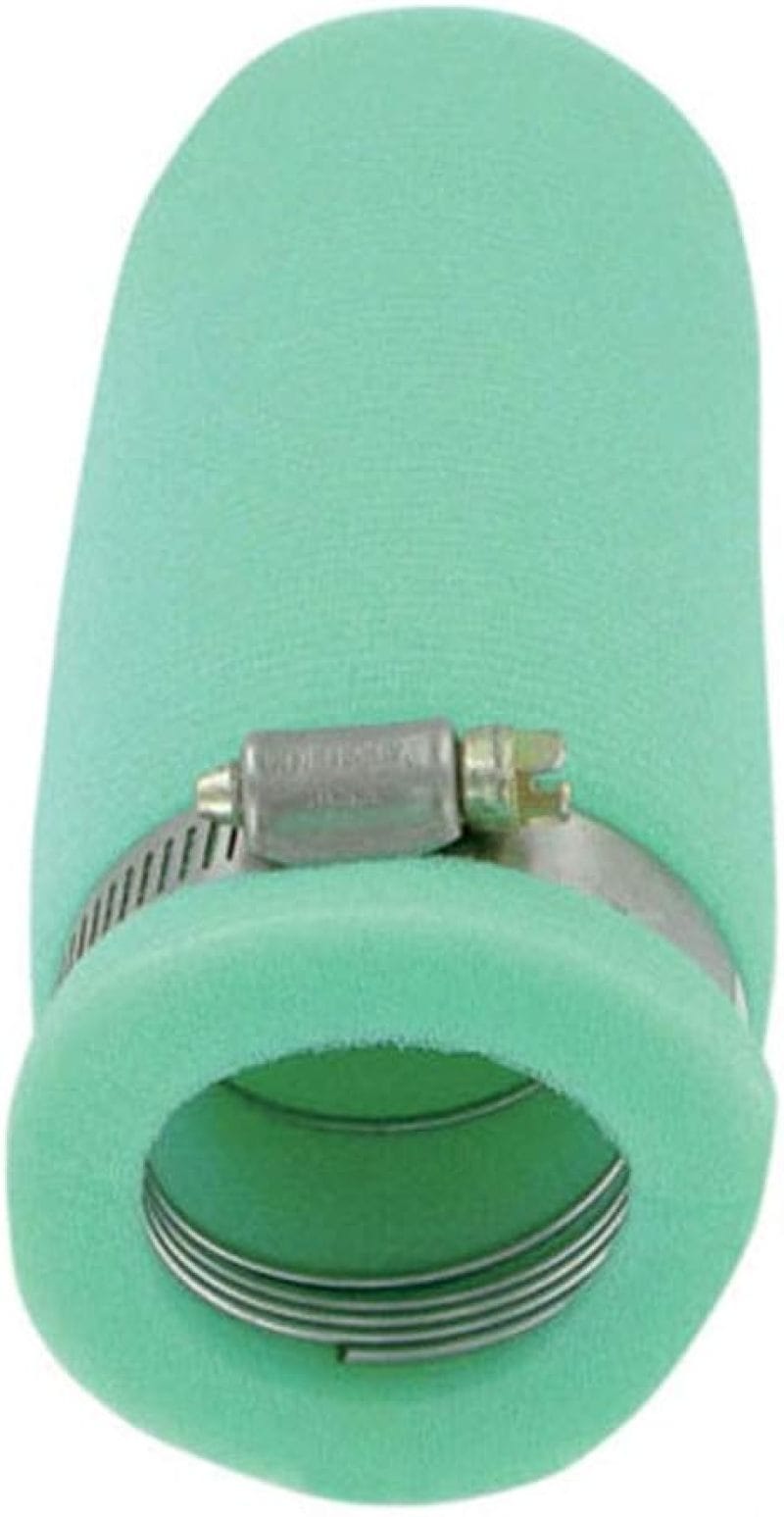 Uni Filter — Uni Filter U604 Uni Filter