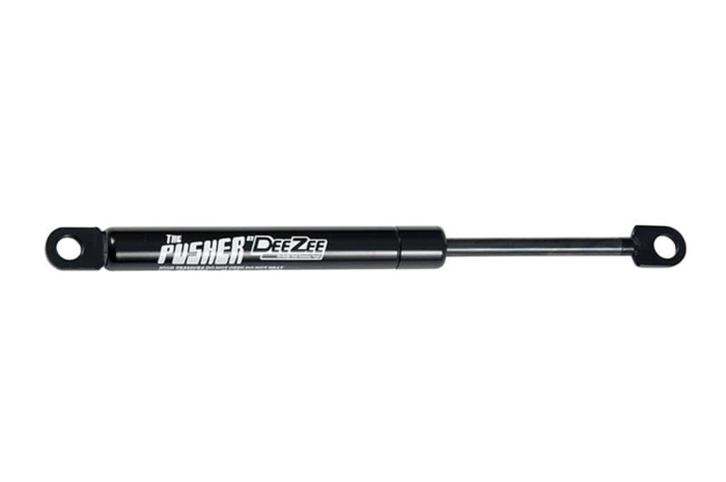 Dee Zee — Dee Zee Universal Tool Box - Service Parts Shock Blade Style (70 lbs)
ToolBxLiftSpt