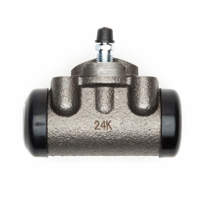 DFC — DFC 69-74 Ford E-0 Econoline Rear-R Brake Wheel Cylinder
DFC Brake Wheel Cyl