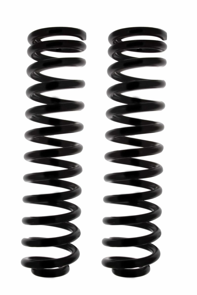 Skyjacker — Skyjacker Suspension Lift Kit Component 2017-2017 Ford F-250 Super Duty
Lift Kit-Suspension
