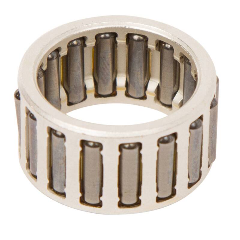 Hot Rods — Hot Rods Bearing - 20 x 26 x 13.7 KU