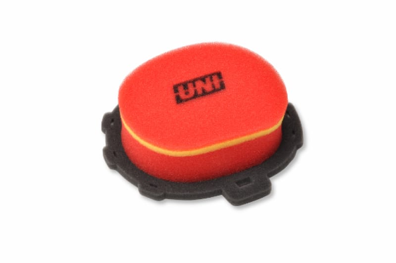 Uni Filter — Uni Filter 22-24 Honda CRF 250 R / 22-24 CRF 250 RX / 21-24 CRF 450 R Air Filter