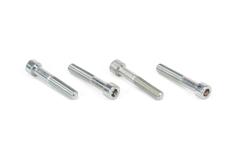 Brembo OE Powersports — Brembo OE Caliper Screw