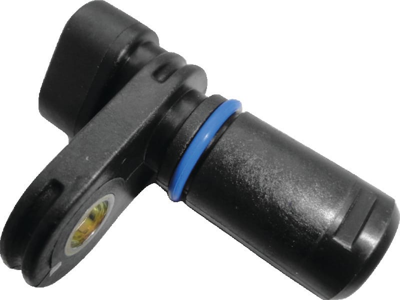 TwinPower — Twin Power Speed Sensor Replaces H-D 74402-05