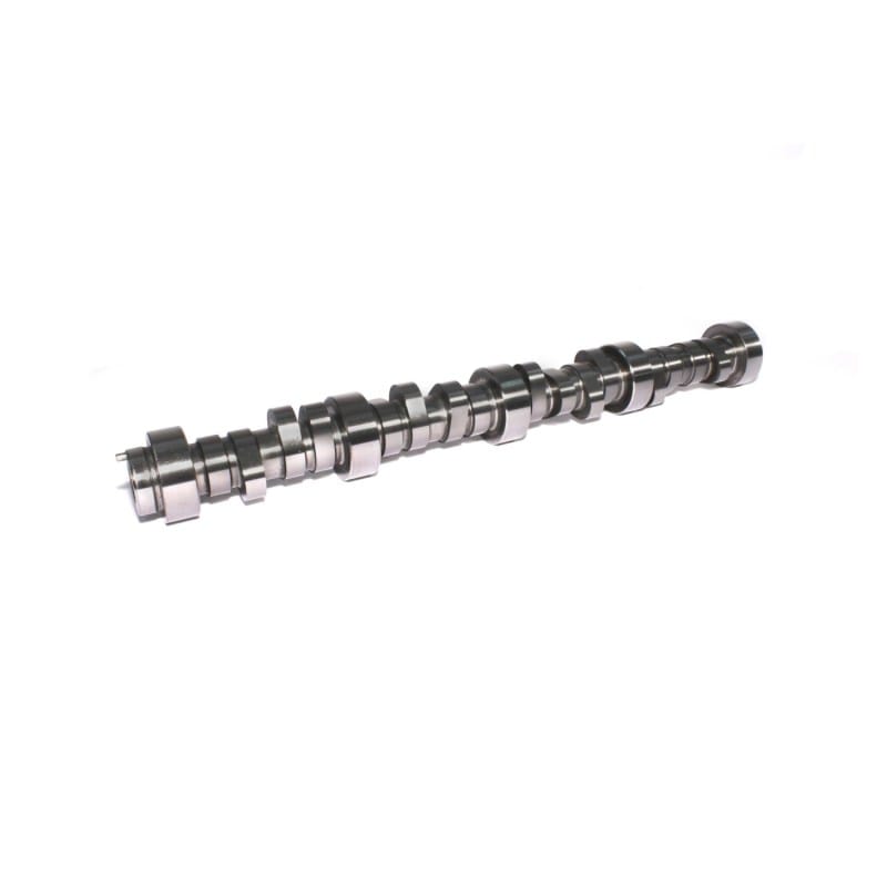 COMP Cams — COMP Cams Camshaft GM LS2/LS3 1 Bolt 27
LSRTrb 227/223 LS