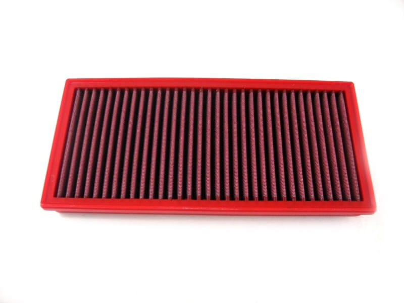 BMC — BMC 2010+ Toyota Etios 1.5L Replacement Panel Air Filter