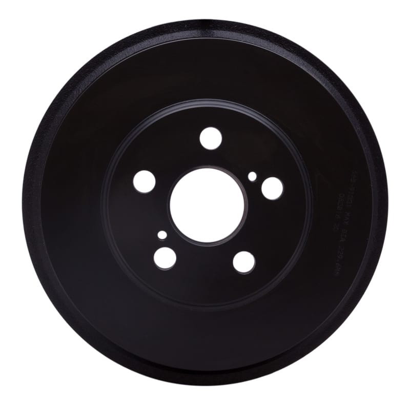 DFC — DFC 08-14 Scion XD Rear True Balanced Brake Drum
DFC Brake Drum