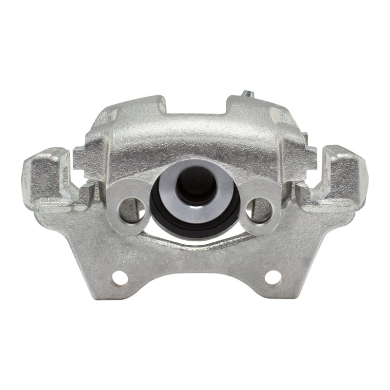 DFC — DFC 99-08 BMW 325iX Rear-R Premium Caliper - Silver Zinc Coated
DFC Brake Caliper