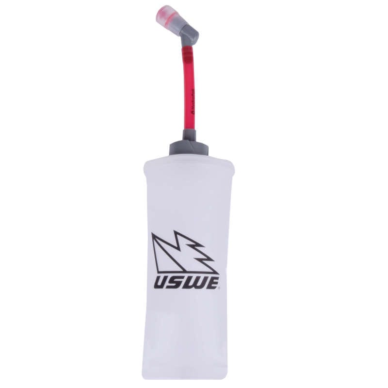 USWE — USWE Ultraflask - 0.5L