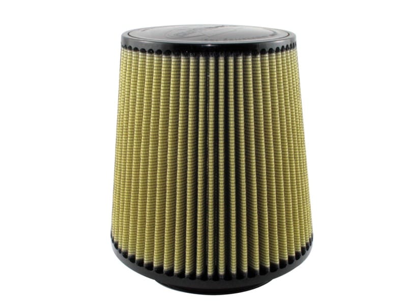 aFe — aFe MagnumFLOW Air Filters IAF PG7 A/F PG7 6F x 9B x 7T x 9H
Replacement Filter
AirFilter