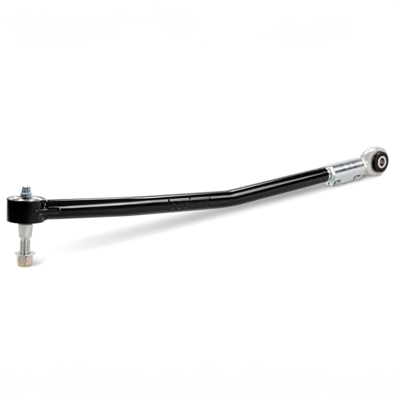 Cognito — Cognito 17-24 Ford F-250/350 SD 4WD HD Adjustable Track Bar
Suspension Track Bar