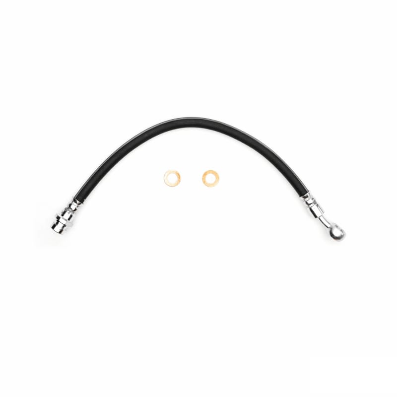 DFC — DFC 05-10 Hyundai Tucson Rear-L Brake Hose