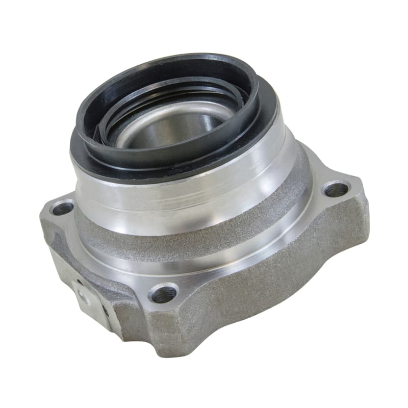 Yukon Gear & Axle — Yukon Gear Replacement Unit Bearing Hub for 05-16 Toyota Tacoma Rear Left Hand Side
Unit bearing