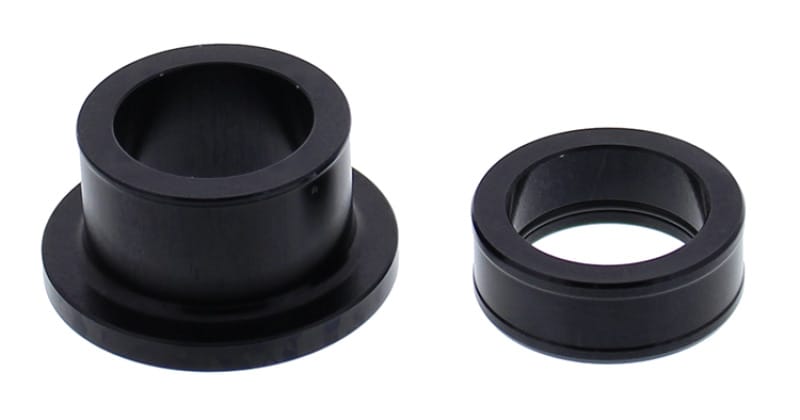 All Balls Racing — All Balls Racing 19-23 Yamaha YZ250F Wheel Spacer Kit Front