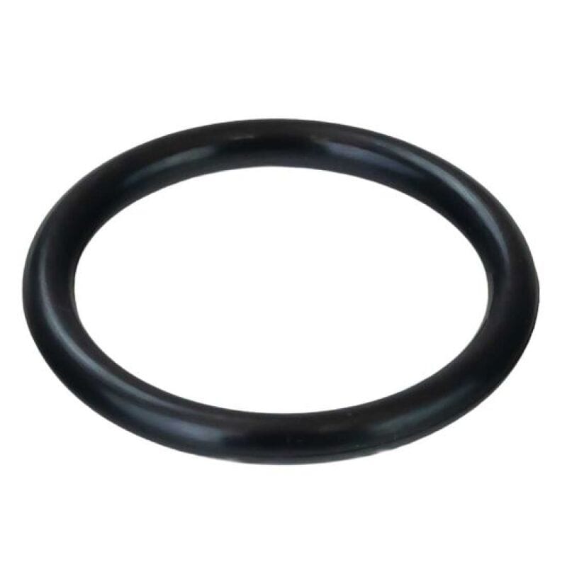 Moroso — Moroso 1-1/4in 12 Thread Filler Cap O-Ring