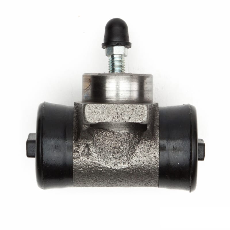 DFC — DFC 55-71 Volkswagen Type 2 Rear Brake Wheel Cylinder
DFC Brake Wheel Cyl