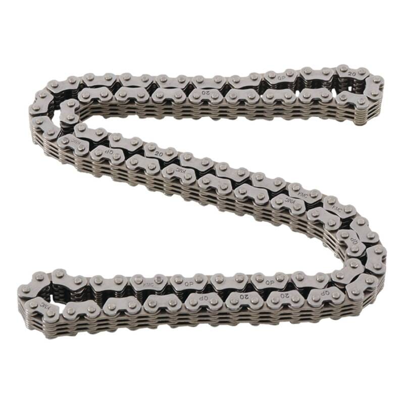Hot Cams — Hot Cams 2004/2006 CB 600 F/91-94 CBR 600 F2 Camshaft Chain Silent Kit