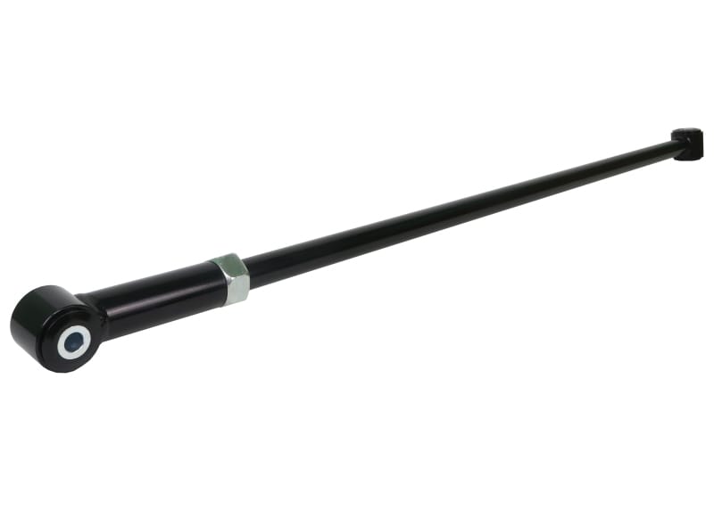 Whiteline — Whiteline 08-21 Toyota Land Cruiser / Lexus LX570 Rear Panhard Rod