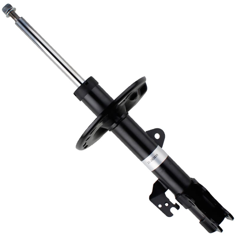 Bilstein — Bilstein B4 OE Replacement 14-19 Toyota Highlander Front Left Twintube Strut Assembly
Strut