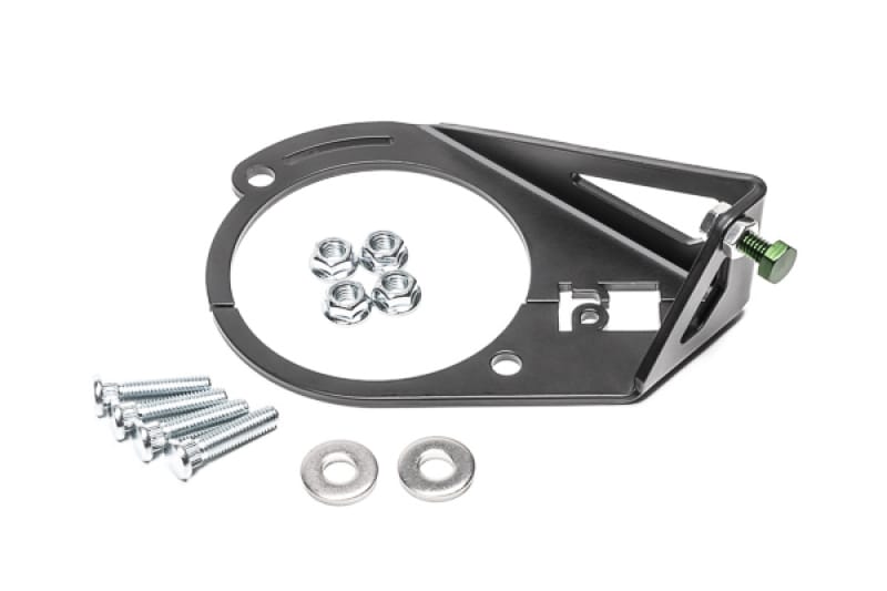 Radium Engineering — Radium 89-97 Mazda MX-5 w/ ABS Master Cylinder Brace
MCB MIATA